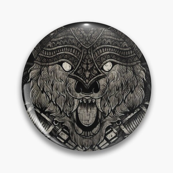 Item preview, Dark Tranquillity The Gallery designed and sold by kakkak2305.