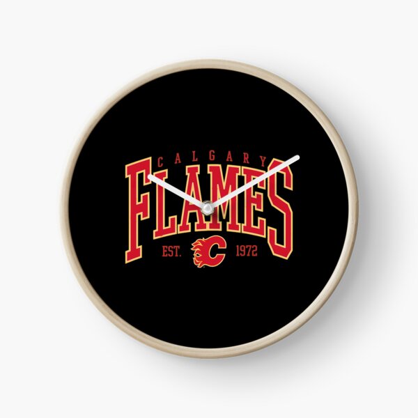 Item preview, Retro Hockey Team Graphic  designed and sold by KinchAnai.