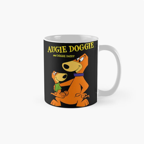 Item preview, Cartoon Kids - Cartoon Movies designed and sold by wilsonemmett.