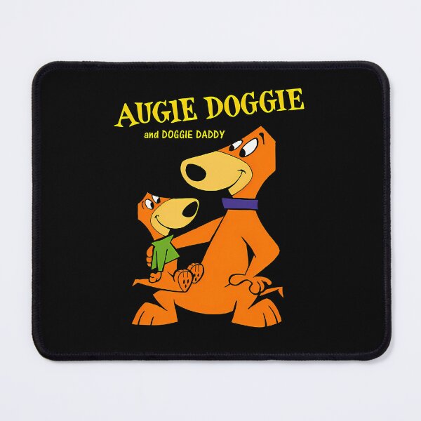 Item preview, Cartoon Kids - Cartoon Movies designed and sold by wilsonemmett.