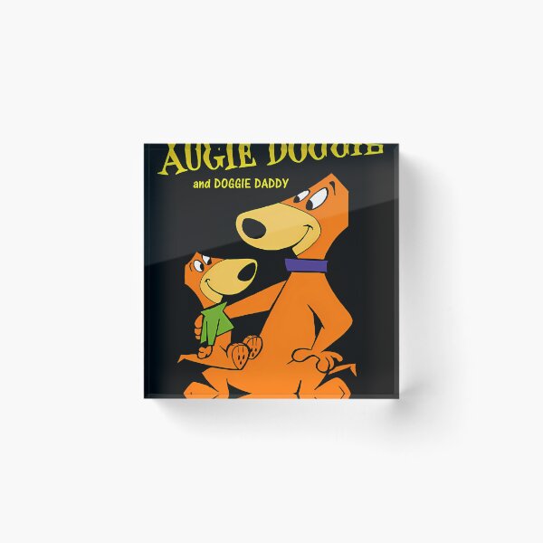 Item preview, Cartoon Kids - Cartoon Movies designed and sold by wilsonemmett.