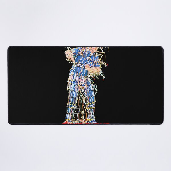 Item preview,  Who Is The Sky Tour 2026 designed and sold by The-Egret.