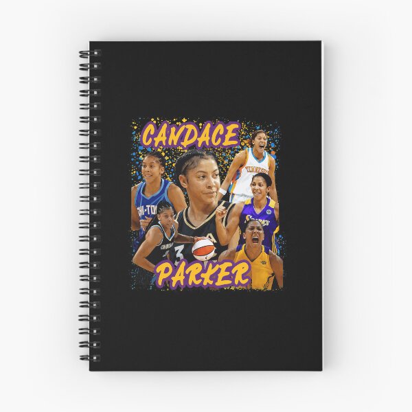 Item preview, Retro Basketball Star Player Tribute  designed and sold by eManiar94.