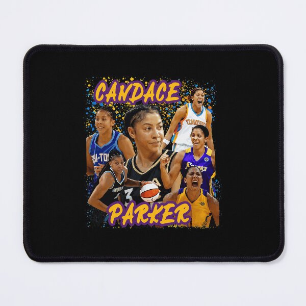 Item preview, Retro Basketball Star Player Tribute  designed and sold by eManiar94.