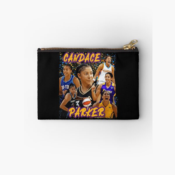 Item preview, Retro Basketball Star Player Tribute  designed and sold by eManiar94.