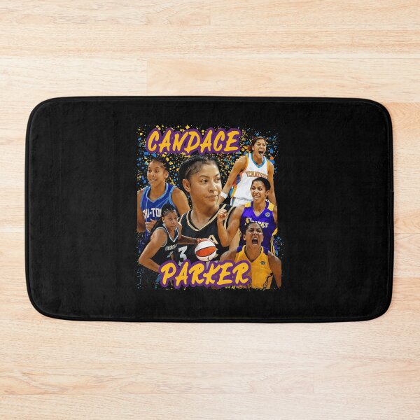 Item preview, Retro Basketball Star Player Tribute  designed and sold by eManiar94.