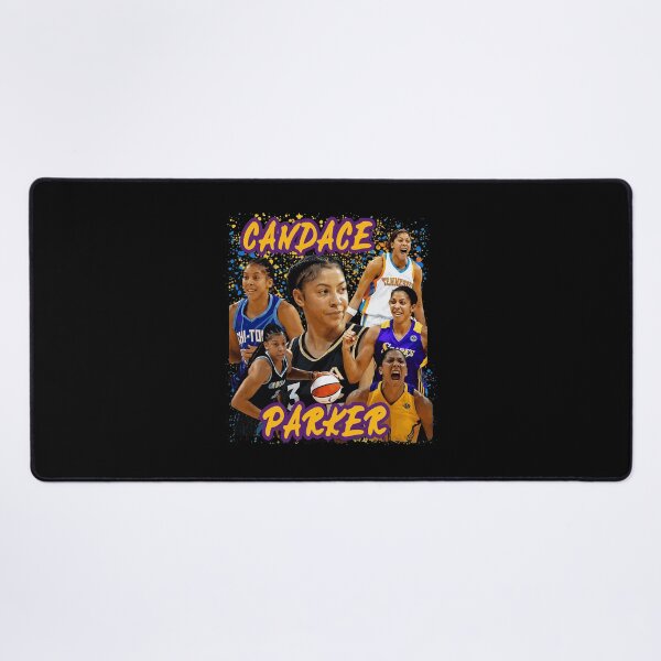 Item preview, Retro Basketball Star Player Tribute designed and sold by eManiar94.