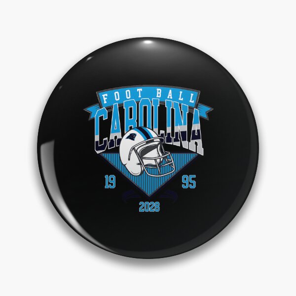 Item preview, Retro Football Fan  designed and sold by ardMineconzo96.