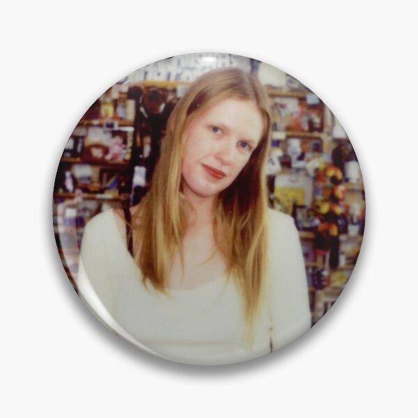 Item preview, audrey hobert aesthetic picture tiny desk designed and sold by RhoDesigns777.