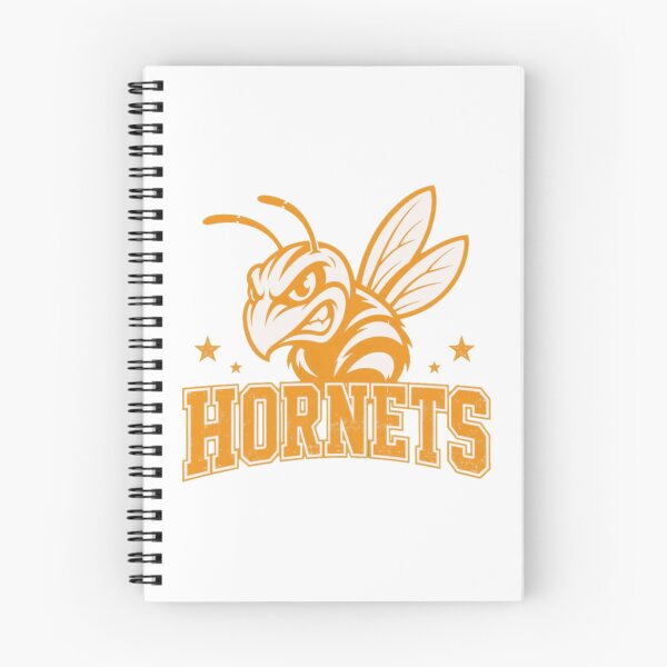 Item preview, Angry Bee Mascot Sports Tee designed and sold by HoberekMa.