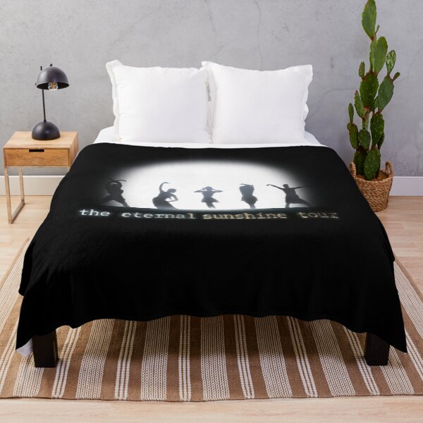Item preview, The Eternal Sunshine Tour - Intro designed and sold by levels-eden.