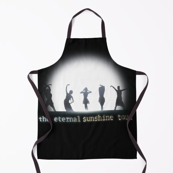 Item preview, The Eternal Sunshine Tour - Intro designed and sold by levels-eden.