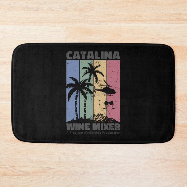 Item preview, Catalina Wine Mixer  designed and sold by baronefcdoum.