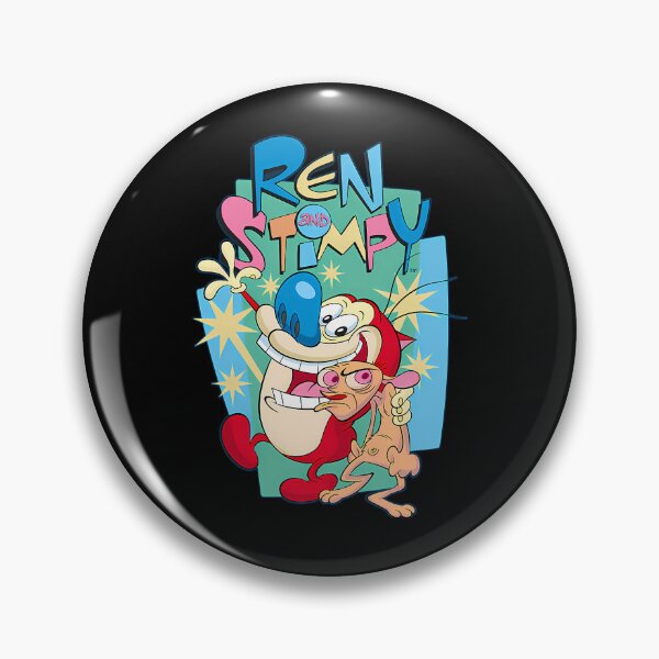 Item preview, Cartoon Kids - Vintage Cartoon Movies designed and sold by wilsonemmett.