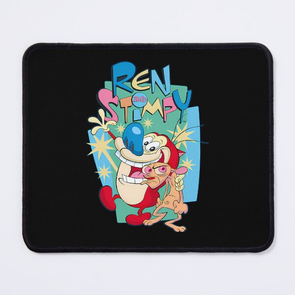 Item preview, Cartoon Kids - Vintage Cartoon Movies designed and sold by wilsonemmett.
