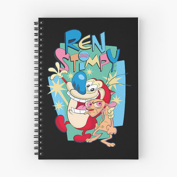 Item preview, Cartoon Kids - Vintage Cartoon Movies designed and sold by wilsonemmett.