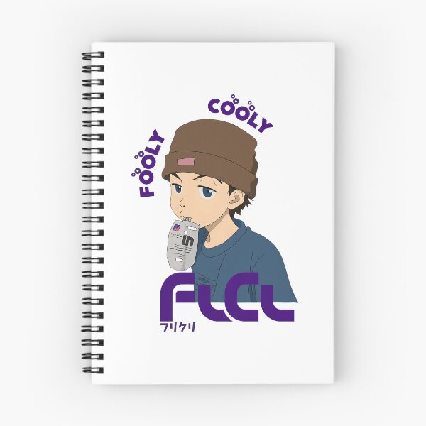 Item preview, Cool Anime Kid Drink Juice Tee designed and sold by ShaThompo.