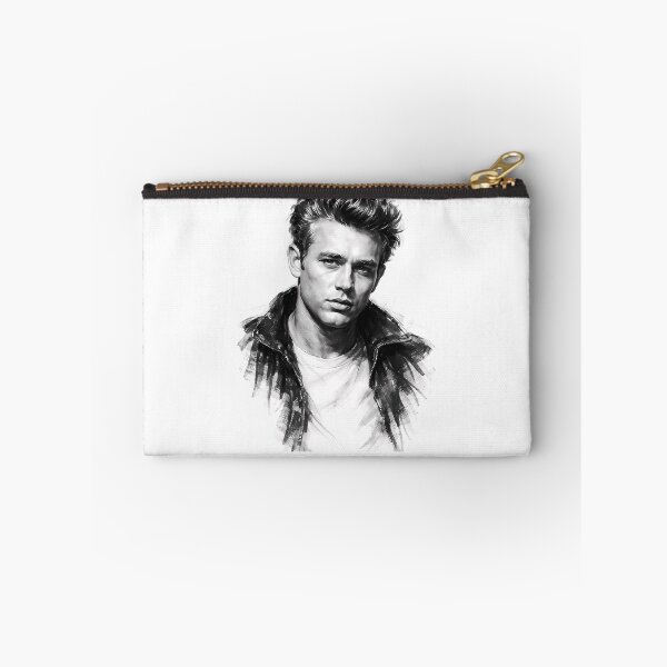 Item preview,  James Dean designed and sold by bradycharlie.
