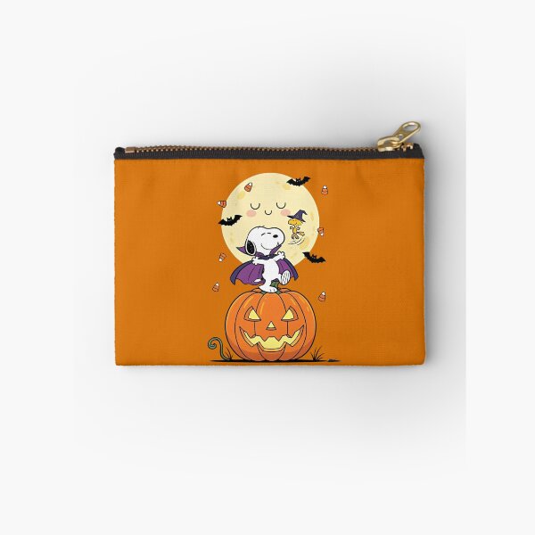 Item preview, Count Snoopy's Halloween Parade designed and sold by Bomebomst.