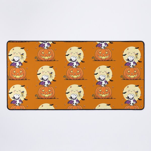 Item preview, Count Snoopy's Halloween Parade designed and sold by Bomebomst.