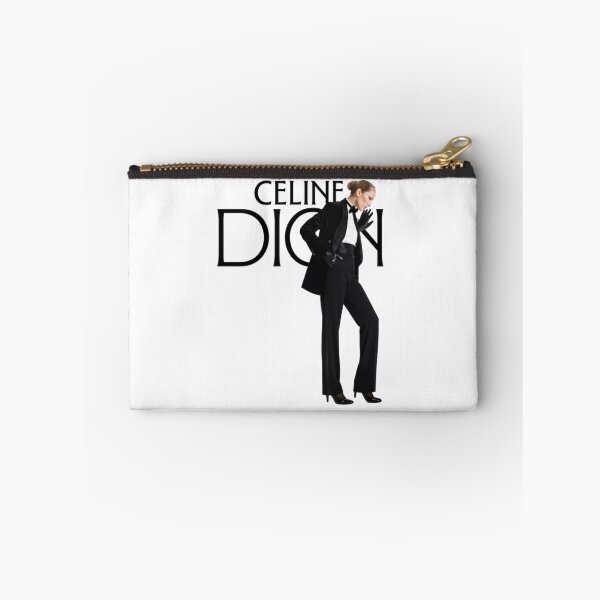 Item preview, Céline Dion Live On Tour designed and sold by lukecase.