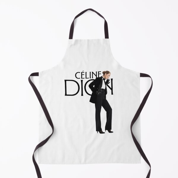 Item preview, Céline Dion Live On Tour designed and sold by lukecase.