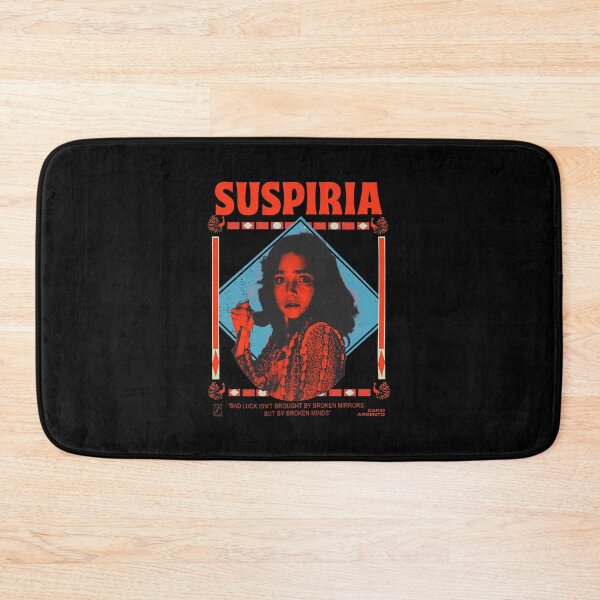 Item preview,  Horror Aesthetic Film Portrait  designed and sold by JUAGOLVELKERSS.