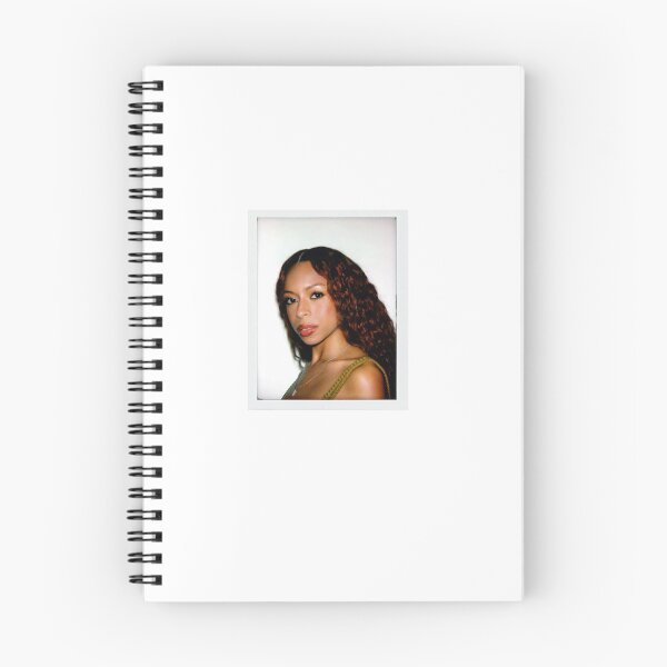 Item preview, ravyn lenae aesthetic polaroid picture designed and sold by RhoDesigns777.