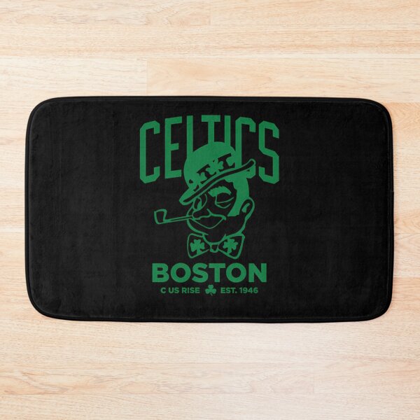 Item preview, Celtics Boston   C Us Rise  designed and sold by wengelffuima.
