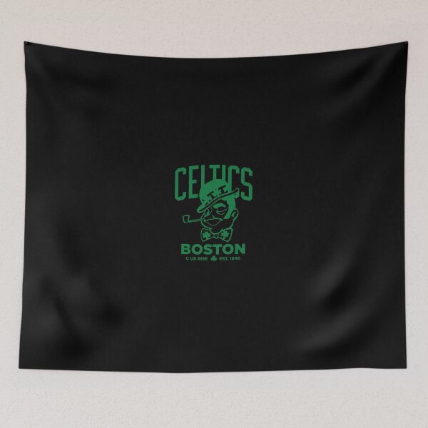 Item preview, Celtics Boston   C Us Rise  designed and sold by wengelffuima.