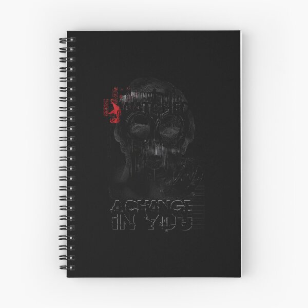 Item preview, Change  designed and sold by baronefcdoum.