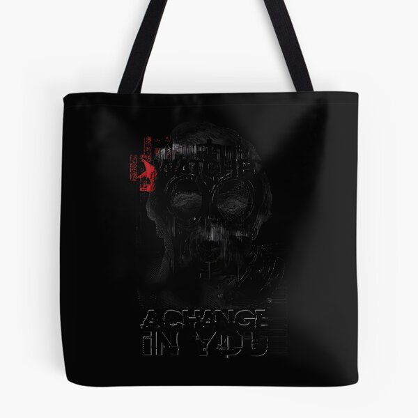Item preview, Cambiar designed and sold by baronefcdoum.