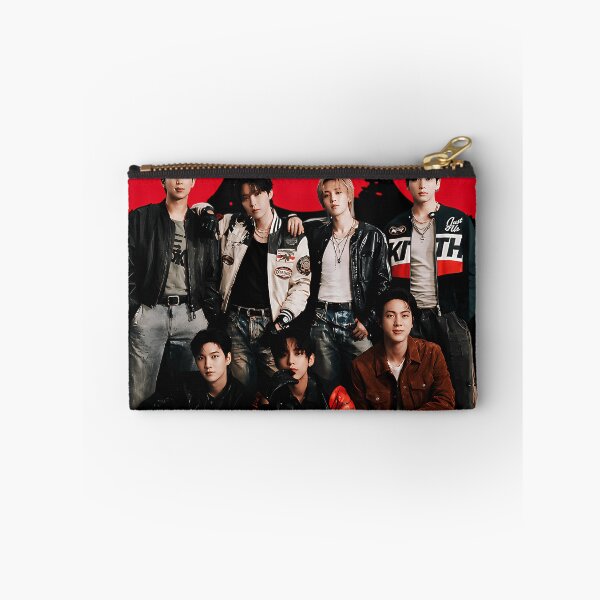 Item preview, Bts 2.0 World Tour 2026 Bangtan Boys Comeback 2026 Army Fan Arirang Bts designed and sold by The-Egret.