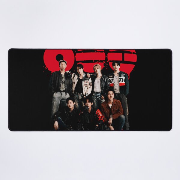 Item preview, Bts 2.0 World Tour 2026 Bangtan Boys Comeback 2026 Army Fan Arirang Bts designed and sold by The-Egret.