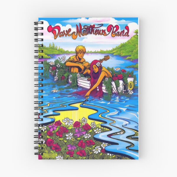 Item preview, Dave Matthews Band designed and sold by tdwngplum.
