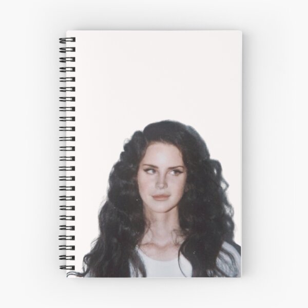 Item preview, lana del rey aesthetic daisy coquette curly hair ethereal tumblr portrait designed and sold by RhoDesigns777.