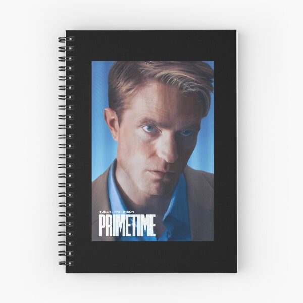 Item preview, Primetime designed and sold by lynchspencer.