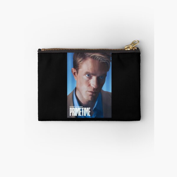Item preview, Primetime designed and sold by lynchspencer.