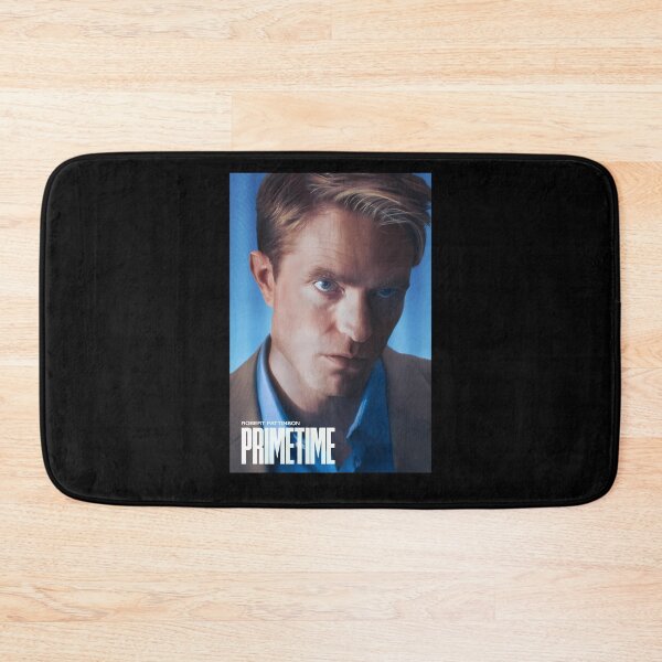 Item preview, Primetime designed and sold by lynchspencer.