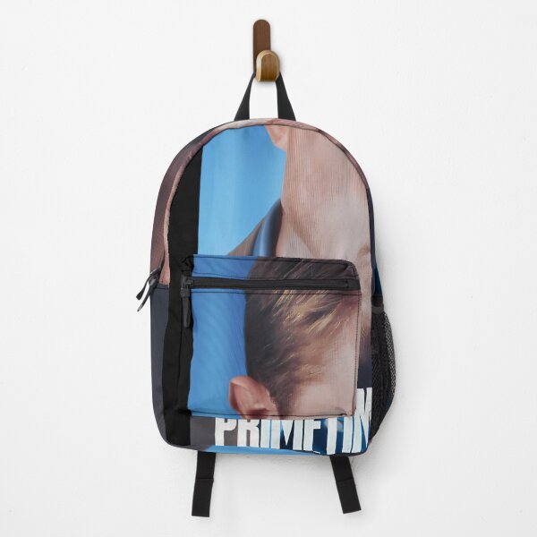 Item preview, Primetime designed and sold by lynchspencer.
