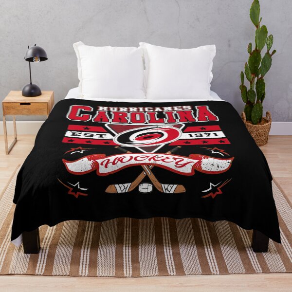 Item preview, Retro Hockey Team Graphic designed and sold by LachDari.