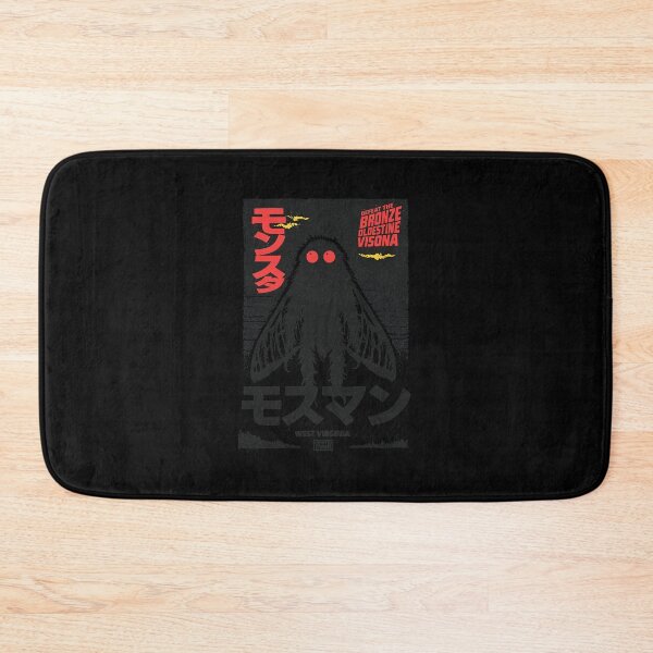 Item preview, Japanese Monster  Cryptid Folklore Creature Art designed and sold by JUAGOLVELKERSS.