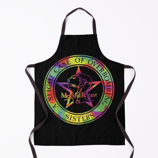 Item preview, The Sisters of Mercy Some Boys Wander By Mistake designed and sold by anmutotiza.