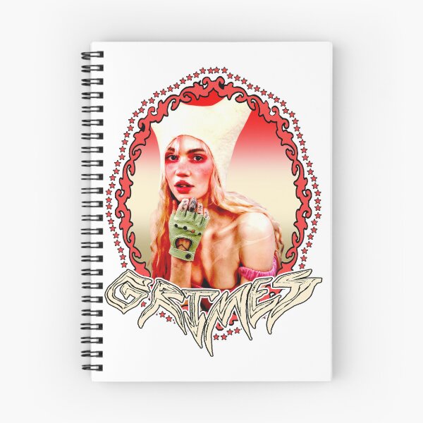 Item preview, Retro Style Dream Pop Singer designed and sold by Tallboy666.