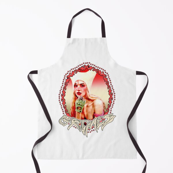 Item preview, Retro Style Dream Pop Singer designed and sold by Tallboy666.