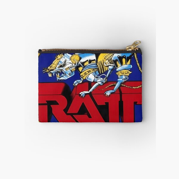 Item preview,  Ratt N Roll Tour designed and sold by mourad el jari.