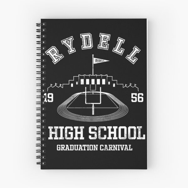 Item preview, School Graduation Carnival designed and sold by DanColella.