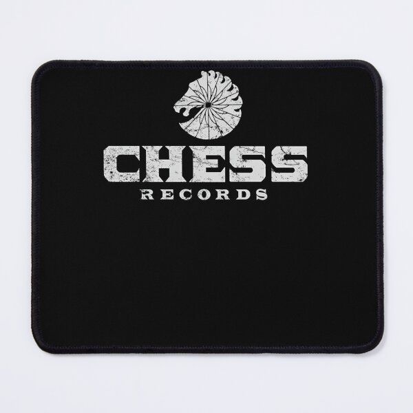 Item preview, Chess Records  designed and sold by roddertbluma.