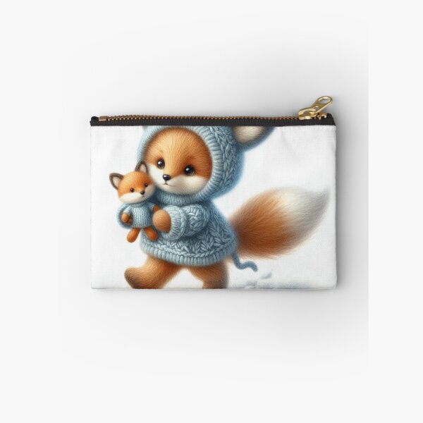 Item preview, My Best Buddy designed and sold by Beyondnote-Art.