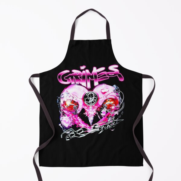 Item preview, Dream Pop Girl Musician  designed and sold by Tallboy666.